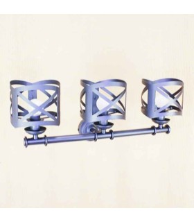 Barn light fixtures iron lampshades AP2300-PH04