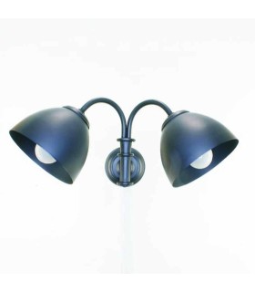 Over Mirror Light iron lampshades AP600-TLP15
