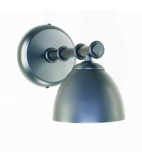 Wall sconce lighting iron lampshades AP9100-TLP15